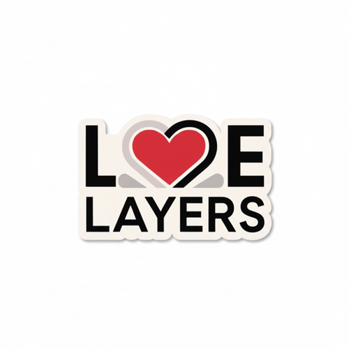 LoveLayers